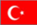 Türkçe